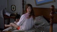 The Exorcist (1973)